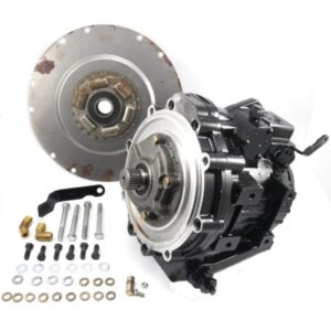 RF157016-26 Transmission Kit 80i 1:1