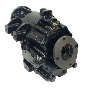 RA156011D PCM Power Plus V-Drive 1.48:1 Ratio