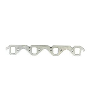 RM0007 Gasket