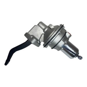 592011 Fuel Pump